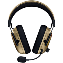 Qulaqlıq Razer BlackShark V3 Pro Counter-Strike 2 Edition RZ04-05400800-R3M1