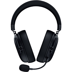 Qulaqlıq Razer BlackShark V3 X HyperSpeed RZ04-05420100-R3M1 Black