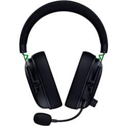 Qulaqlıq Razer BlackShark V3 for Xbox RZ04-05410200-R3M1 Black
