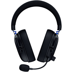 Qulaqlıq Razer BlackShark V3 for PlayStation RZ04-05410300-R3G1 Black