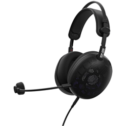 Qulaqlıq Sony INZONE H6 Air MDR-G600/BZE Black