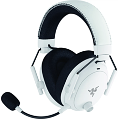 Наушники Razer BlackShark V3 Pro RZ04-05400200-R3M1 White