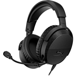 Наушники HyperX Cloud Stinger 3 BS1T5AA Black