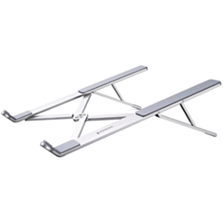 Notbuk üçün stend Ugreen Foldable LP451_40289