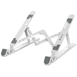 Подставка для планшета и ноутбука Kintone Series EL159