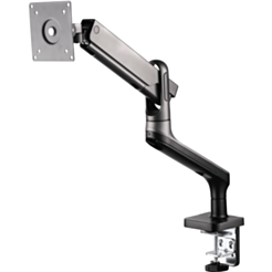 Кронштейн 2E Pakhtugu 2EDGERED