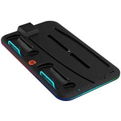 Soyuducu altlıq Canyon CS-5 CND-CSPS5B Black