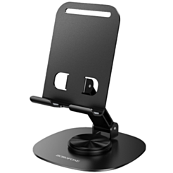 Telefon üçün tutacaq Borofone BH138 Fit