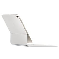 Klaviatura Apple Magic for 13" iPad M3 MDFW4RS/A