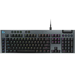 Игровая клавиатура Logitech G915 X