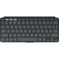 Клавиатура Logitech Keys-To-Go 2