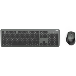 Klaviatura Hama KMW-700 R1182677