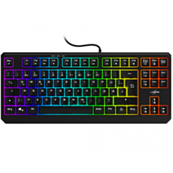 Клавиатура Hama Exodus 220 TKL R1186060