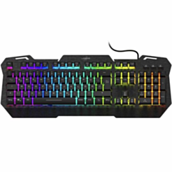 Клавиатура Hama Exodus 450 R1186070