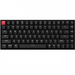Игровая клавиатура Keychron K2 Version 3 Brown Switch K2X-A3Z-AZ