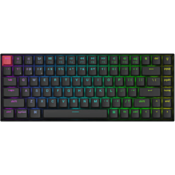 Игровая клавиатура Keychron K2 Version 3 Brown Switch K3X-H3-AZ