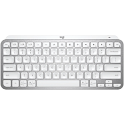 Klaviatura Logitech MX Keys Mini İlluminated L920-010526