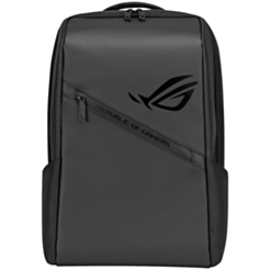 Bel çantası Asus ROG Ranger BP2501 16 90XB0920-BBP000 Black