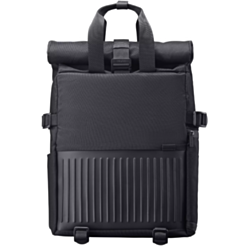 Bel çantası Asus ProArt PP4600 (90XB0AA0-BBP000)