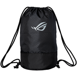 Çanta Asus ROG OS101 (90XB0850-BGW010)