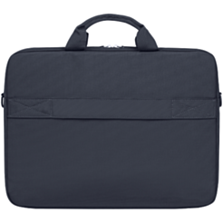 Notbuk çantası HP Everyday Briefcase 16" A08KHUT Grey