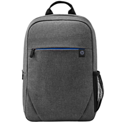 Bel çantası Hp Prelude 15.6" 1E7D6UT Grey 