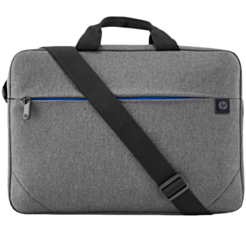 Notbuk çantası HP Prelude 15.6 1E7D7AA Grey