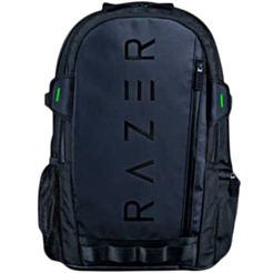 Bel çantası Razer Rogue 15.6 V3 RC81-03640101-0000 Black