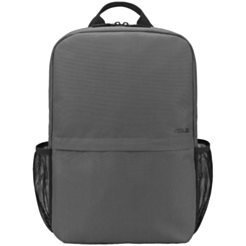 Bel çantası Asus AP1602 (90XB0A20-BBP000)