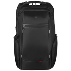 Рюкзак 2E Max Power 16 2E-BPN9004BK Black