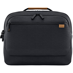 Сумка для ноутбука Dell Pro 14-16 Premium CC7625 / 460-BDXW_AZ Black