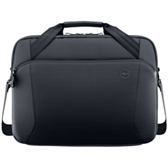 Сумка для ноутбука Dell EcoLoop Pro Slim 15 CC5624S / 460-BDQQ_AZ Black
