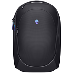 Рюкзак Alienware 18 AW7825P / 460-BFCQ_AZ Black