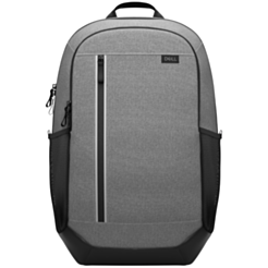 Bel çantası Dell EcoLoop Urban Pro 14-16 Plus CP5625G / 460-BFDD_AZ Grey, Black