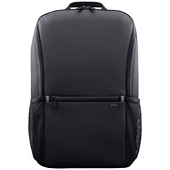 Рюкзак Dell EcoLoop Essential 14-16 CP3724 / 460-BDSS_AZ Black