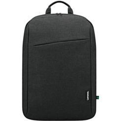 Рюкзак Lenovo Eco B210 4X40T84-059 Black