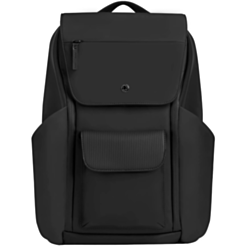 Рюкзак Asus ProArt PP2600 (90XB0AM0-BBP000)