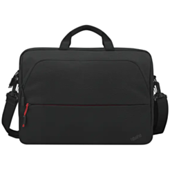 Çanta Lenovo ThinkPad Essential Slim Topload (4X41D97-727)