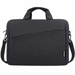 Çanta Lenovo Topload T210 (4X40T84-061)