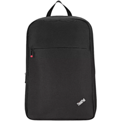Bel çantası Lenovo ThinkPad Basic (4X40K09-936)