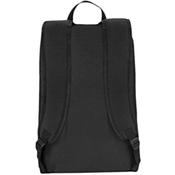 Bel çantası Lenovo ThinkPad Basic (4X40K09-936)