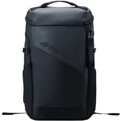 Bel çantası ASUS ROG Ranger BP2701 (90XB06L0-BBP000