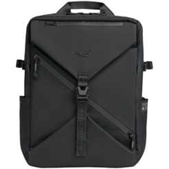 Рюкзак ASUS ROG Archer BP2600 90XB0AQ0-BBP000