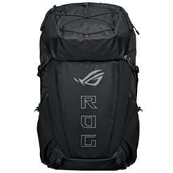 Рюкзак ASUS ROG Archer Ergoair BP3800 90XB09H0-BBP000