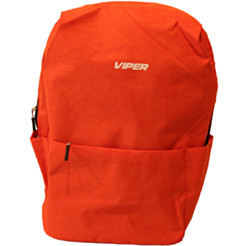 Bel çantası Viper Light 15 BPP1937-ORG Orange