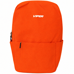 Bel çantası Viper Light 15 BPP1937-ORG Orange