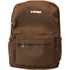 Bel çantası Viper 15 BPP1564-BLK Pastel Black