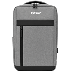 Рюкзак Viper Power 15 BPP1919-GRY Grey
