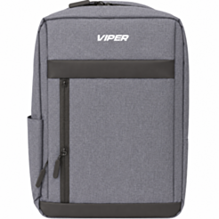 Bel çantası Viper Power 15 BPP1919-BLUE Blue