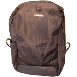 Bel çantası Viper Travel 15 BPP290-BLUE Blue